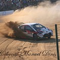 Rally de Portugal 2018  (151).JPG